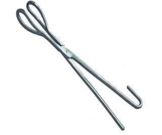Farrowing Forceps for Piglets